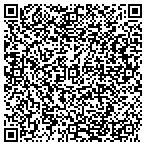 QR code with Life In His Presence Ministries contacts