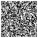 QR code with Slocomb Foods contacts