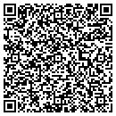 QR code with Smart Vending contacts