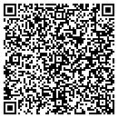QR code with Mammoth Lakes Mining Corp contacts