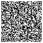 QR code with Veterans of Foreign Wars contacts