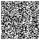 QR code with Lake Mills Public Library contacts