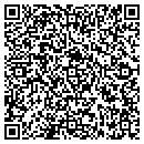 QR code with Smith S Vending contacts