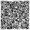 QR code with Life In Order contacts