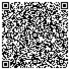 QR code with Larchwood Public Library contacts