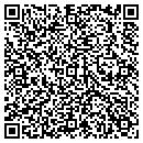 QR code with Life In Progress Inc contacts