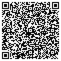 QR code with Snack A Lot Vending contacts