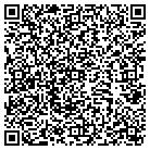 QR code with Celda Manufacturing Inc contacts