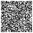 QR code with Laurel Library contacts