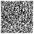 QR code with Dressmakers Credit Union contacts