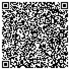 QR code with Dva Federal Credit Union contacts