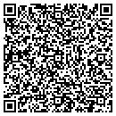 QR code with Ledyard Library contacts
