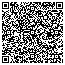 QR code with Snack Attack Vending contacts