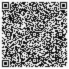 QR code with Holy Hill Lydia Inc contacts