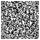 QR code with Veterans of Foreign Wars contacts