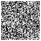 QR code with Snack Attack Vending LLC contacts