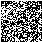 QR code with Snack A Way Vending Co contacts
