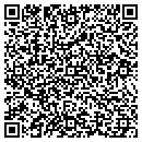 QR code with Little Rock Library contacts