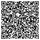 QR code with Snack Choices Vending contacts