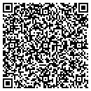 QR code with Ultragraphics contacts