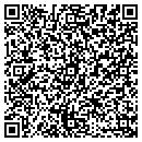 QR code with Brad A Labue Dc contacts