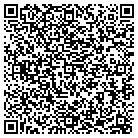 QR code with Snack Delight Vending contacts