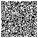 QR code with Lowden Public Library contacts