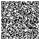 QR code with Snackhappy Vending contacts