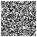 QR code with Snack Mate Vending contacts