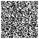 QR code with Eastern Region Fed Cu contacts