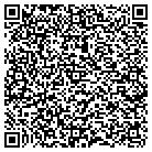 QR code with Mitchellville Public Library contacts