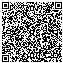QR code with Snack Time Vending contacts
