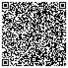 QR code with Young Womens Christian Assoc contacts