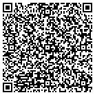 QR code with Snacktime Vending LLC contacts