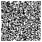 QR code with Community Church-E Williston contacts