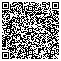 QR code with Snack Time Vendors contacts