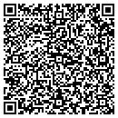 QR code with Chalma Furniture contacts
