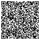 QR code with Musser Public Library contacts