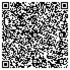 QR code with Empire Federal Credit Union contacts