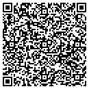 QR code with Snack Tyme Vending contacts