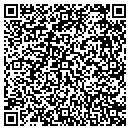 QR code with Brent D Lomgenecker contacts