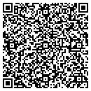 QR code with Newton Library contacts