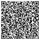 QR code with Airco Filter contacts