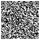 QR code with Sooner Business Ventures contacts