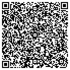 QR code with Chapman Lamps & Accessories contacts