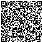 QR code with Norma Anders Public Library contacts