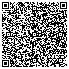 QR code with Briskin Kenneth B MD contacts