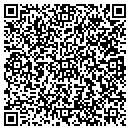 QR code with Sunrise Tree Service contacts