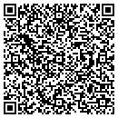 QR code with Charles Bell contacts