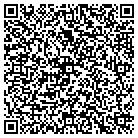 QR code with Brms Internal Medicine contacts